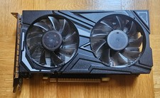 Kfa2 nvidia geforce gtx 1650 - kfa2,