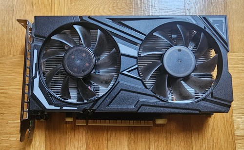 Kfa2 nvidia geforce gtx 1650 - kfa2,