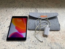 Apple iPad mini 4 128GB, WLAN