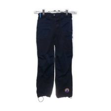 Finkid, Arbeitshose, Größe