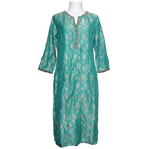 Fabindia sari größe m - fabindia,, sari,