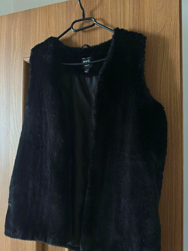 New look 915 - 915, mädchen
