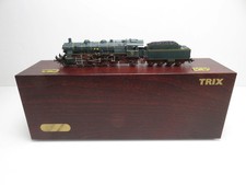 (VDP35) TRIX 42222 H0 AC Fine