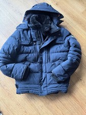 Wellensteyn Starstream, Herren Größe S -Wie Neu 