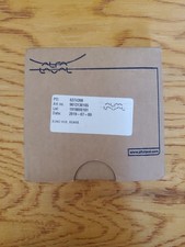 Alfa Laval 9613130105 Lower
