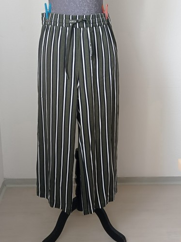 Marc polo damen stoffhose - marc, o'polo