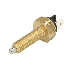 Schalter, Rückfahrleuchte FAE