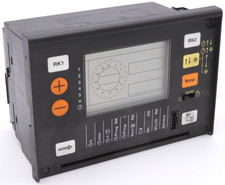 Elesta rfu969c01 - elesta,,