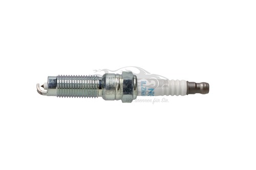 Zündkerze für ford max - für,