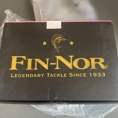 Fin nor 1 - fin-nor, 6,2:1
