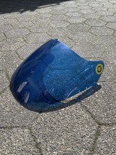 Yamaha FZR 1000 2LA Windschutzscheibe Kanzel Baujahr 1987