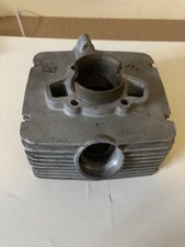 MZ ETZ 125 Zylinder original