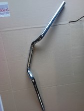 XJ600S Lenker orginal  RJ01