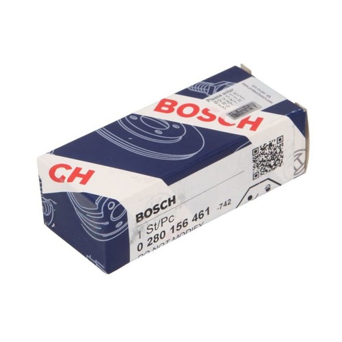 Benizineinspritzung bosch - benizineinspritzung,