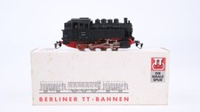 BTTB TT 2210 Dampflok BR 81