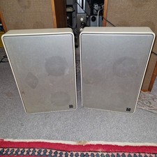Grundig hifi box - grundig, 403