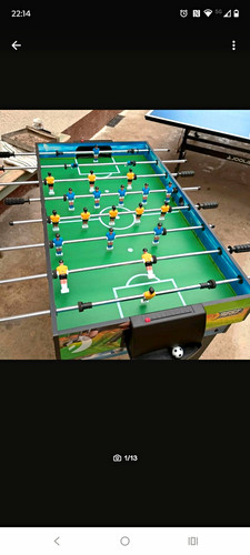 Best sporting - best,