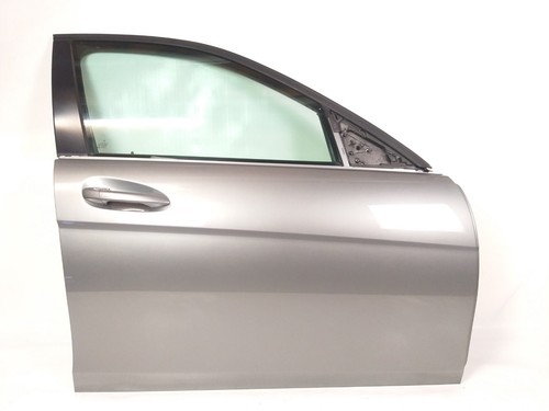 Mercedes w204 mopf - mercedes,