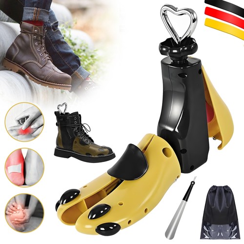 Schuhspanner herren - schuhspanner,