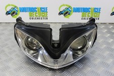 Suzuki GSF 1200 S Bandit