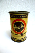 Kaffeelot - Kaffeemaß -