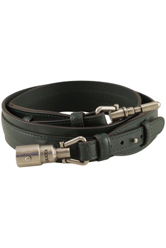 Gucci gürtel damen - gürtel, gr.