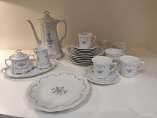 Tirschenreuth Baronesse