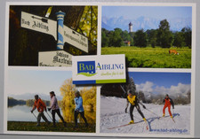 AK Bad Aibling (454)