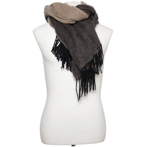 Roeckl schal unisex - roeckl,, schal,