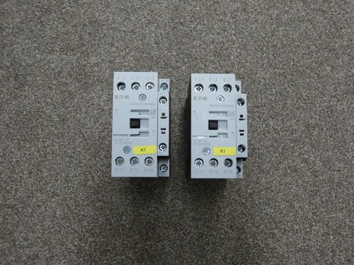 Stück original eaton - stück,