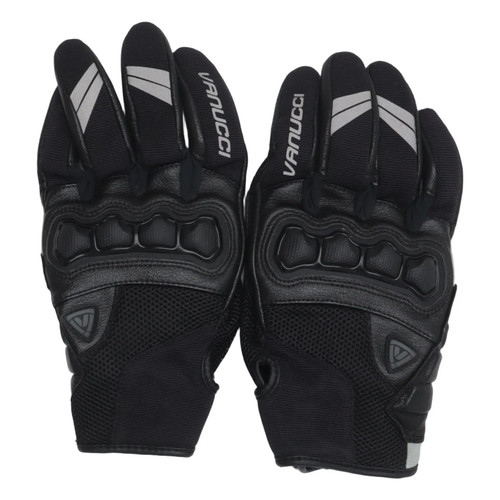 Vanucci motorradhandschuhe - vanucci,,