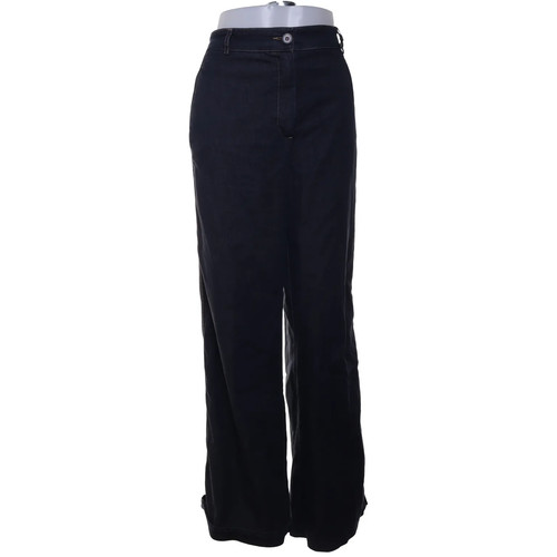 Zara jeans größe - jeans,, größe: