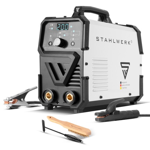Stahlwerk elektroden - stahlwerk,