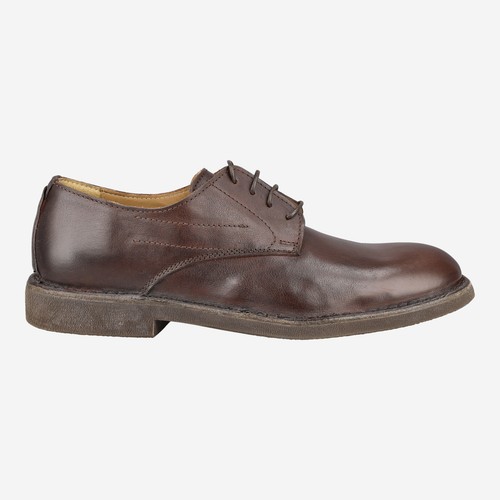 Moma herren schnürschuhe - moma,