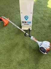 Benzin-Motorsense FS 40