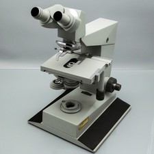 BINOCULAR AMPLIVAL CARL ZEISS JENA Mikroskop LABOVAL EPIVAL microscope ☆☆☆