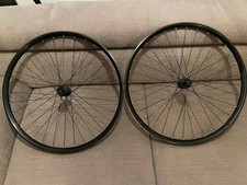 Syncros 30 SE MTB 29'' Boost Laufradsatz centerlock neu 30 mm