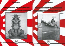 Lengerer: Kaiserliche