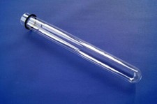 Oase ersatzquarzglas - ersatzquarzglas,