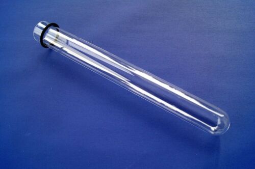 Oase ersatzquarzglas - oase,
