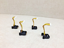 Lot of 4 HP Design Jet 1050c