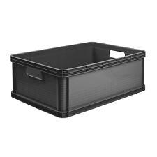 Eurobox Robusto Box keeeper