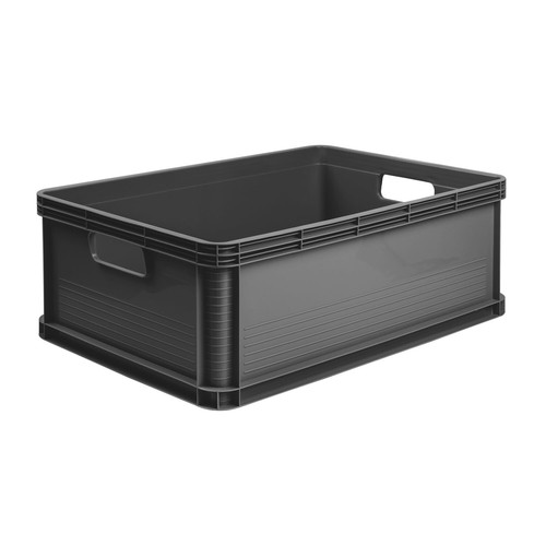 Eurobox robusto box keeeper - eurobox,