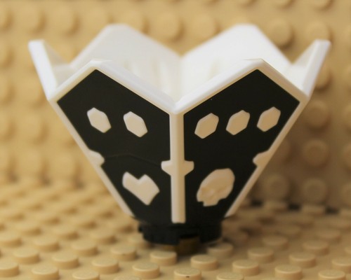 Lego ninjago - ®,