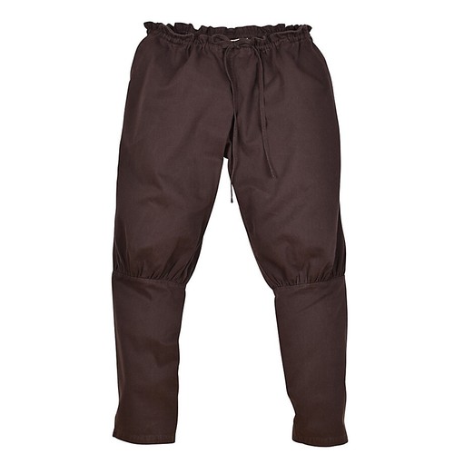 Wikinger hose rushose olaf - wikinger,