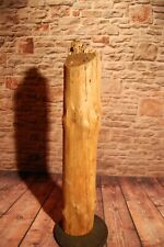 Altholz ca. 250 Jahre altUpcycling,Holzbalken 7 kg,Nadelholz,Fachwerk,Dachstuhl