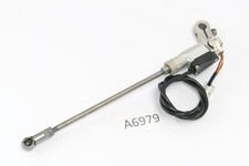 Aprilia RS 660 KV 2020 -