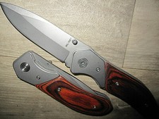 Messer Taschenmesser