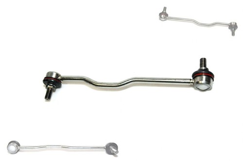 Stabipendel opel astra h - stabipendel,