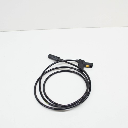 Vito w639 elektrischer - mb,